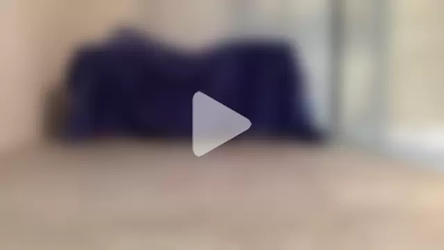 AsiaSlavePantyhosed photo 19