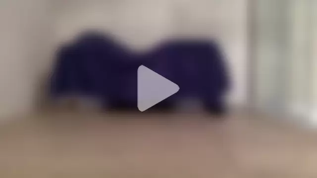 AsiaSlavePantyhosed photo 16