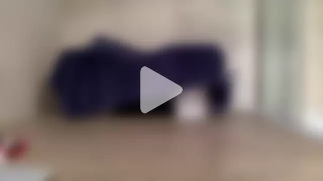 AsiaSlavePantyhosed photo 11