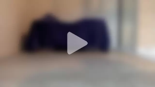 AsiaSlavePantyhosed photo 9