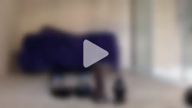 AsiaSlavePantyhosed photo 7