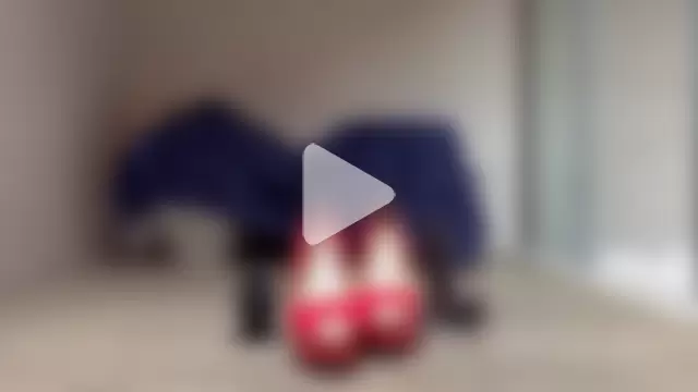 AsiaSlavePantyhosed photo 4