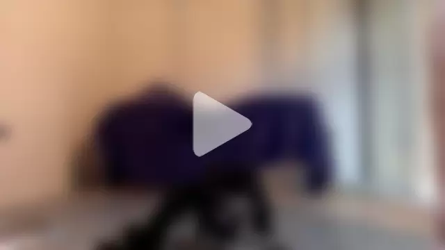 AsiaSlavePantyhosed photo 3