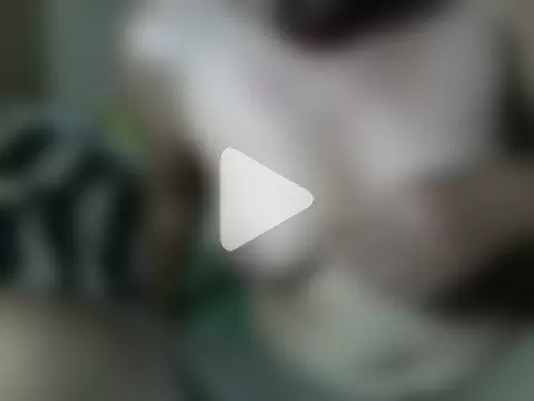 Asian-Aizax photo 10