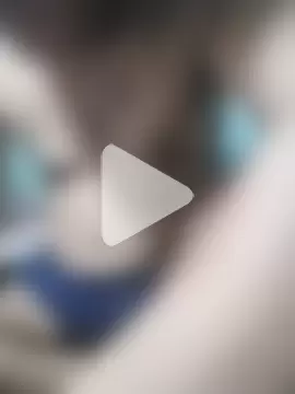 AsianCockForYou photo 21