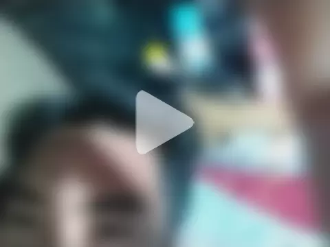 AsianCockForYou photo 7