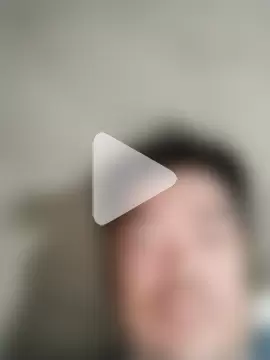 AsianCockForYou photo 1