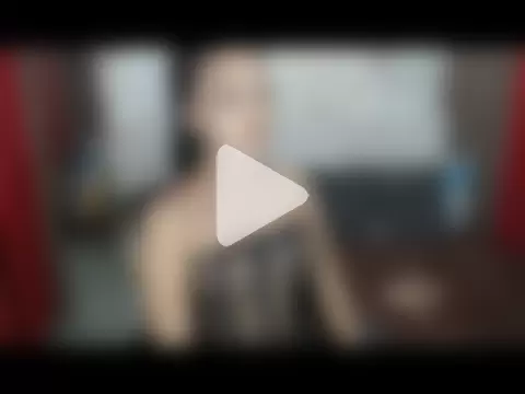 AsianCumSwallow photo 23