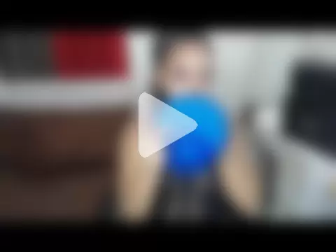 AsianCumSwallow photo 15