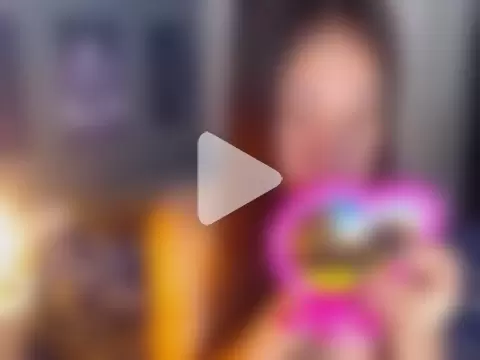 AsianDestroyer photo 8