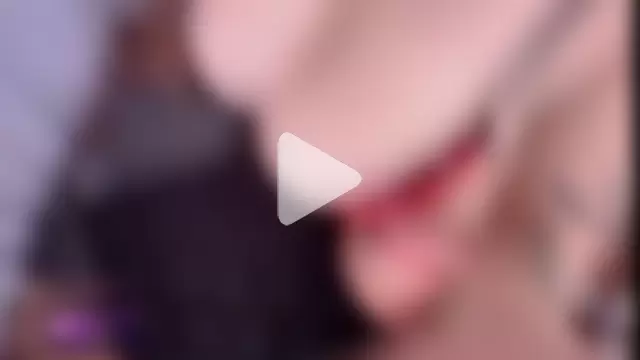 AsianEmpresss photo 2