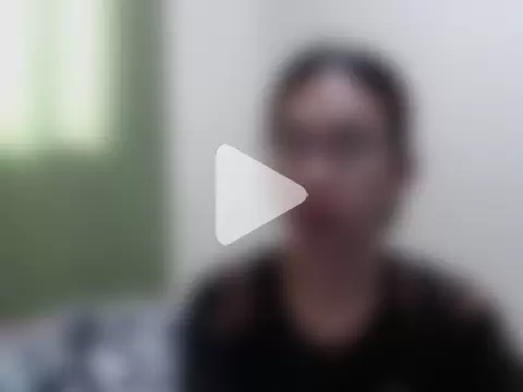 AsianFuckBuddies photo 5