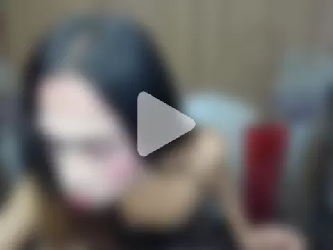 AsianGoddess18 photo 9