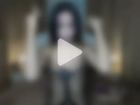AsianGoddess18 photo 4