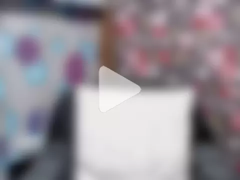 AsianHorny4uxx photo 8