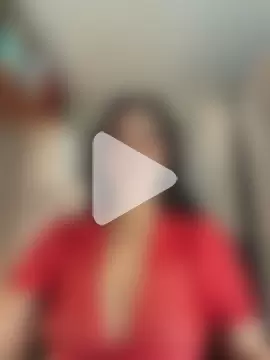 AsianMilfSheryl photo 19