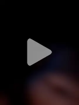 AsianMilfnterBerlin photo 12