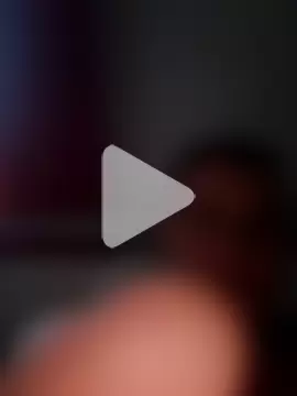 AsianMilfnterBerlin photo 10