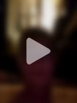 AsianMilfnterBerlin photo 9