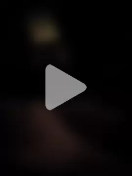 AsianMilfnterBerlin photo 8