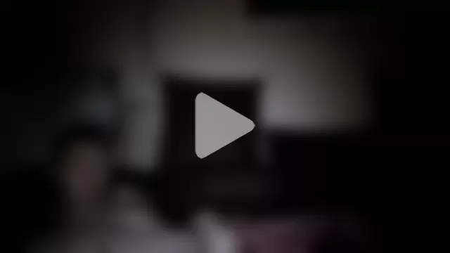 AsianMilfnterBerlin photo 7