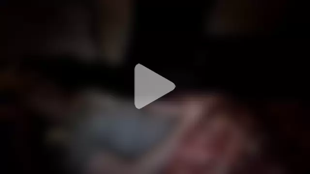 AsianMilfnterBerlin photo 6