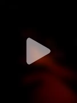 AsianMilfnterBerlin photo 1