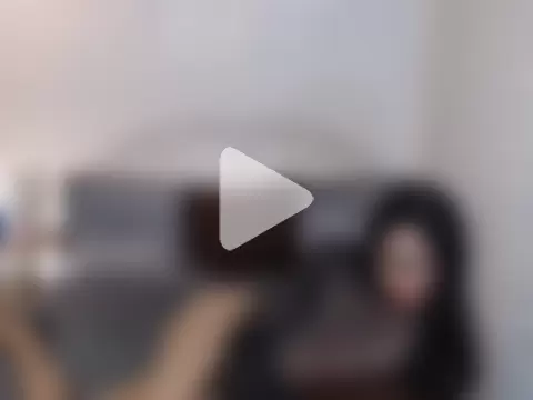 AsianPetite69 photo 17