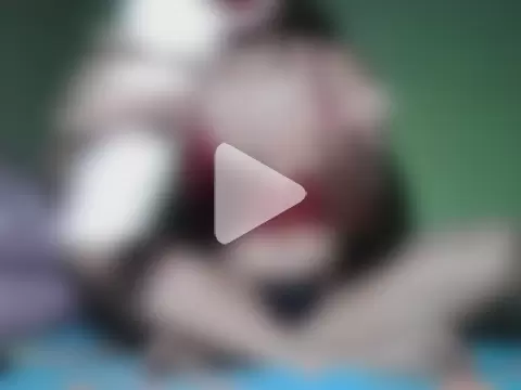 AsianPussyWet69x photo 27