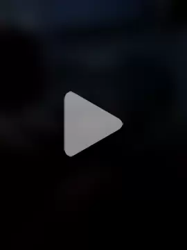 Asian_ARM-HUT photo 2