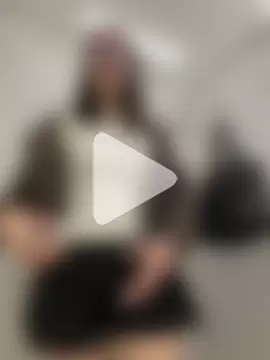 Asian_Asami photo 13