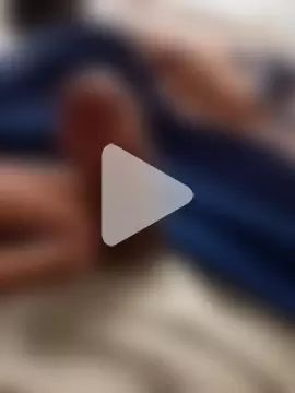 Asian_Cazzo_Bolzano photo 3