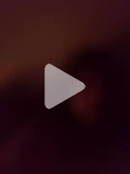 Asian_Cazzo_Bolzano photo 2