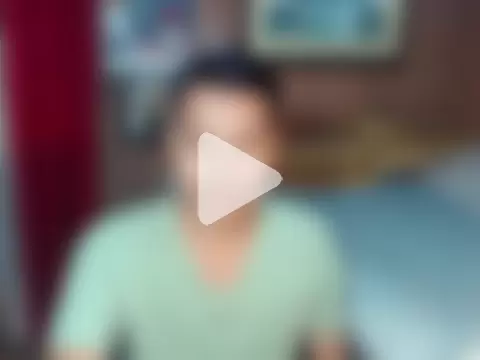 Asian_Daniel photo 19