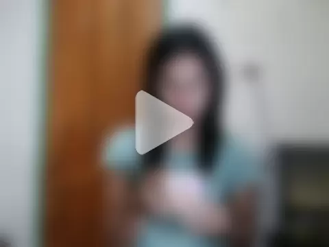 Asian_PrettyAle photo 19