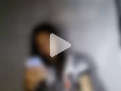 Asian_PrettyAle photo 18