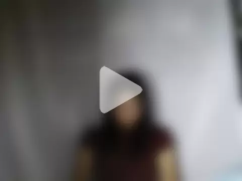 Asian_PrettyAle photo 15