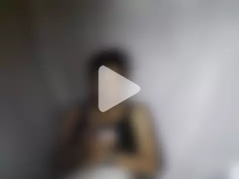 Asian_PrettyAle photo 14