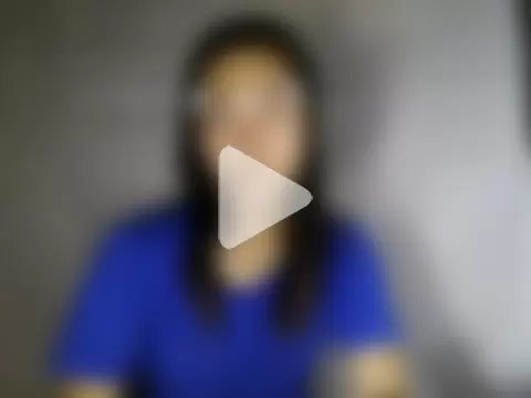 Asian_PrettyAle photo 12