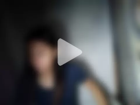 Asian_PrettyAle photo 18