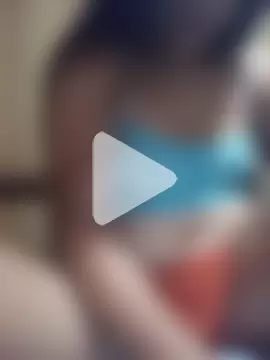 Asian_celestine photo 3