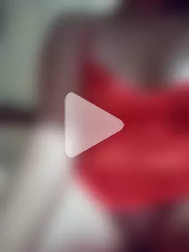 Asian_celestine photo 1