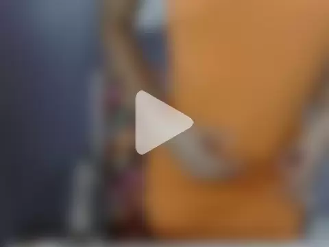 Asian_hottie2025 photo 1