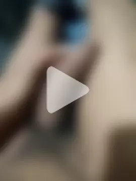 Asian_hunter1 photo 9