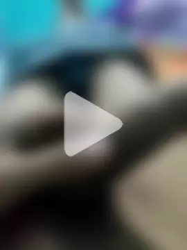 Asian_hunter1 photo 8