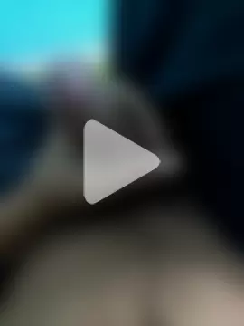 Asian_hunter1 photo 6