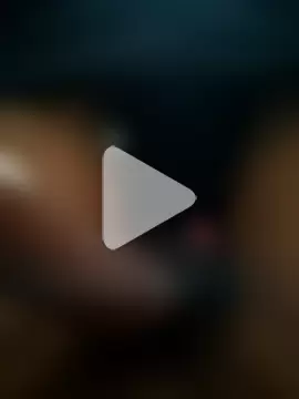 Asian_hunter1 photo 5