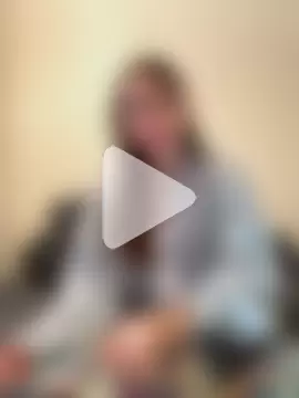 Asian_ladyboy2025 photo 11