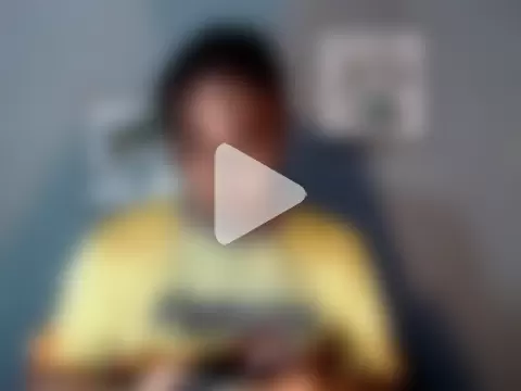 Asianblk_barbiedoll photo 24