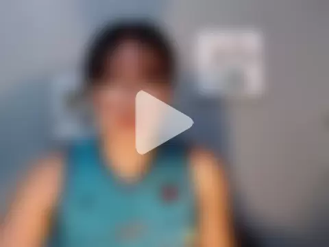 Asianblk_barbiedoll photo 22